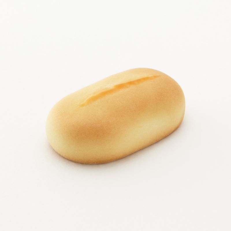 スウィートまーめいど 5個入
