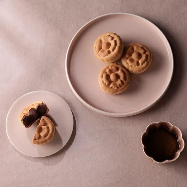 富貴花 10個入