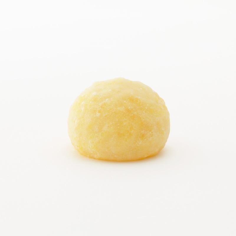 【大阪産（もん）名品】柚果子 10個入