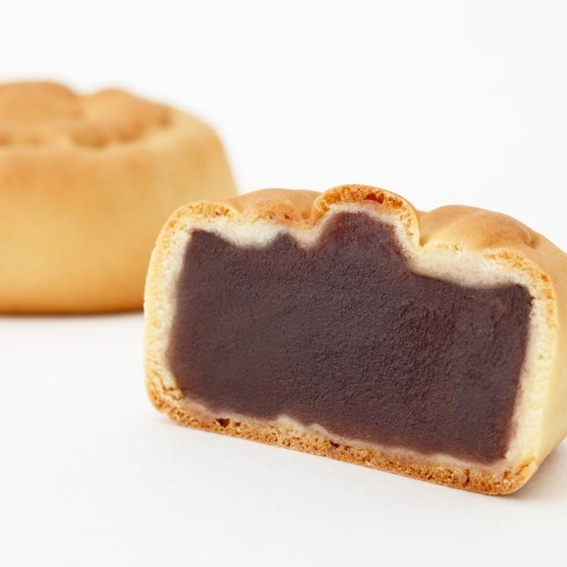 和菓子詰合せ 銘菓撰 4列