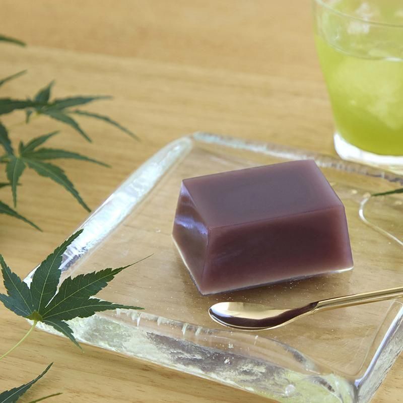 水羊羹 12個入
