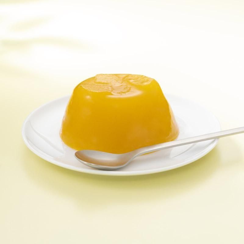 涼菓お詰合せ 涼菓撰 3列