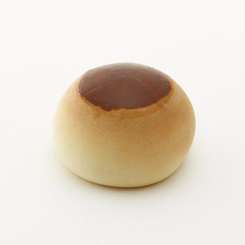 栗一粒「里けしき」 12個入