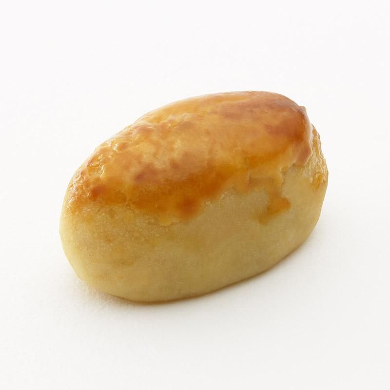 山麓ぽてと 12個入