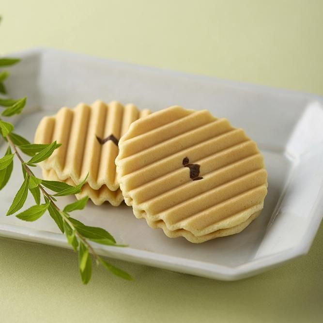 和菓子詰合せ 銘菓撰 3列