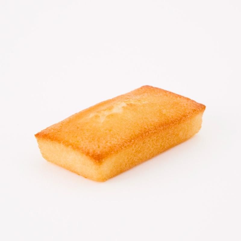 和菓子詰合せ 銘菓撰 6列（二段重ね）