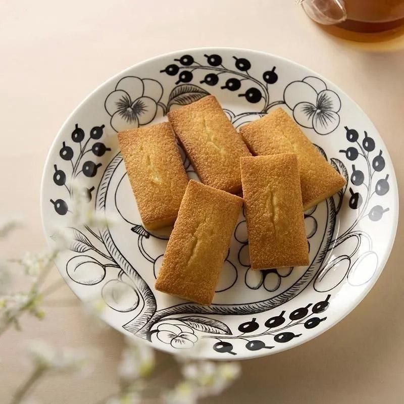 和菓子詰合せ 銘菓撰 6列（二段重ね）